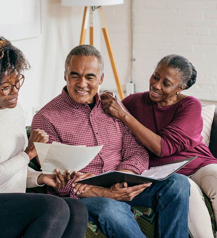 السلطة القانونية Power Legal