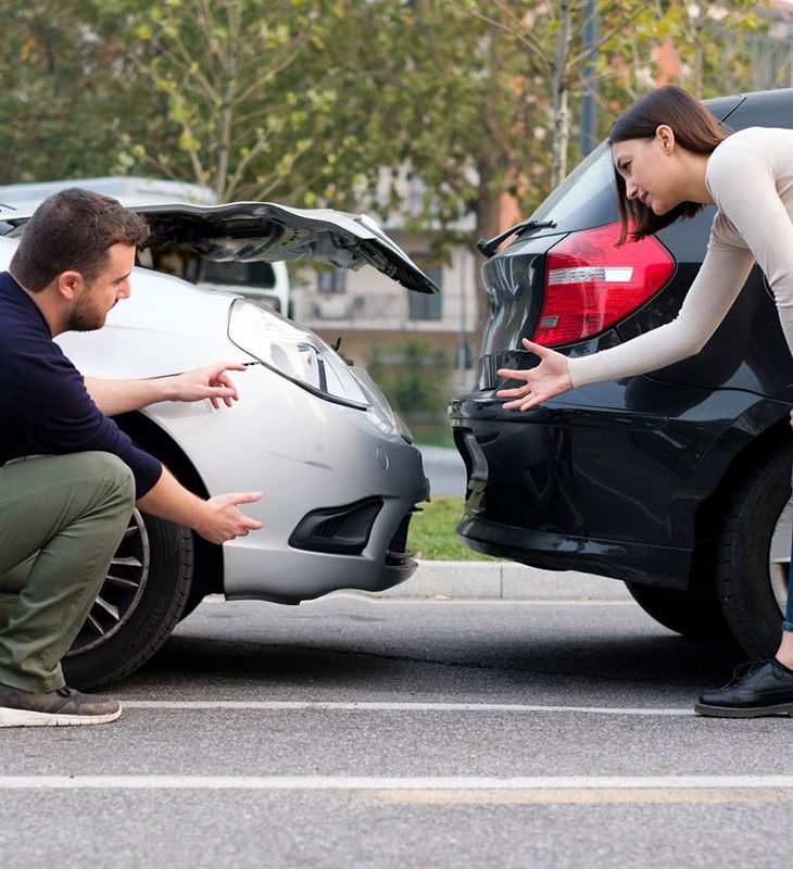 دراسة حالة Case Study