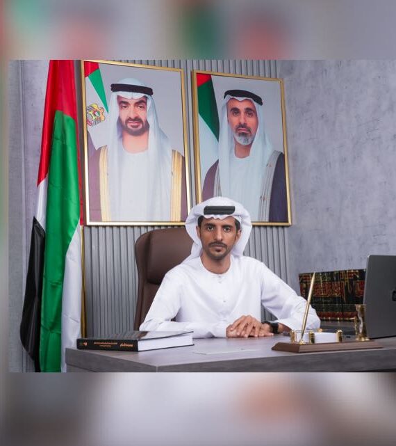 429963525_3804730849785479_5325922424560500124_n