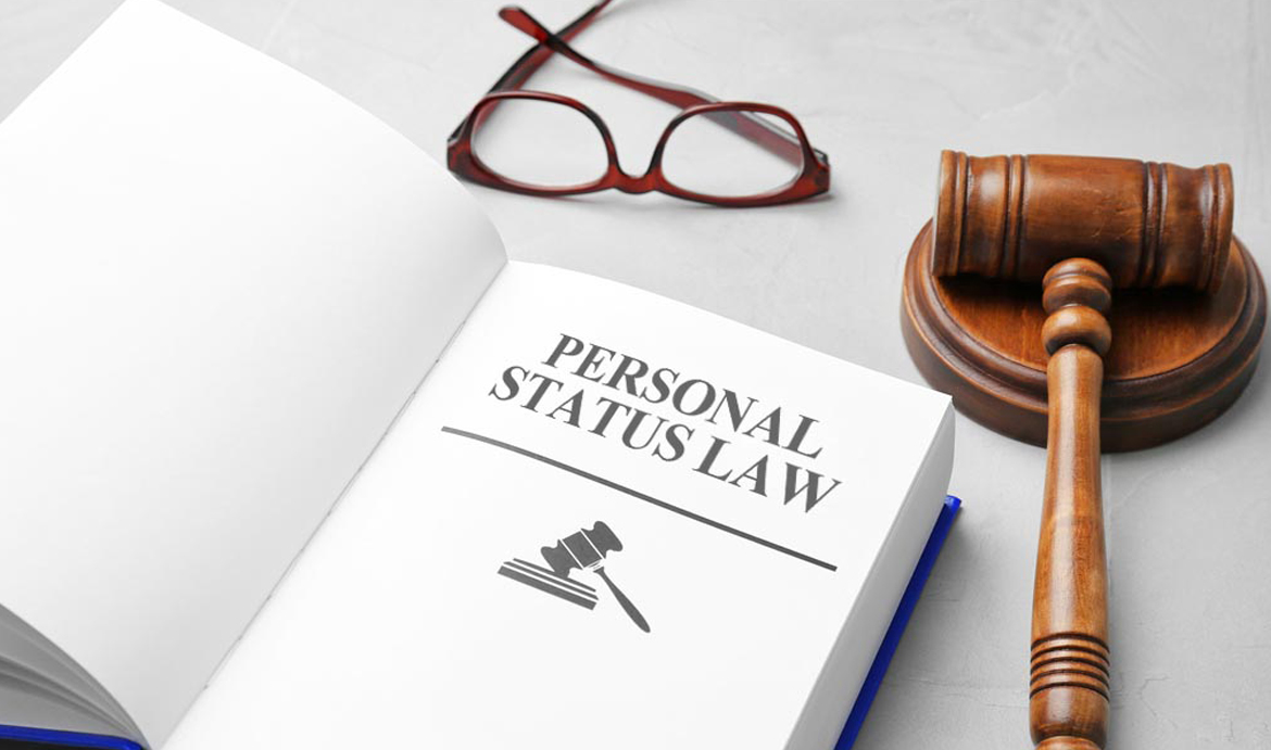 blog_Personal-Status-Lawyers3